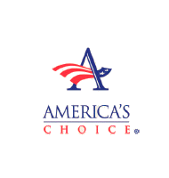 Case study: America’s Choice