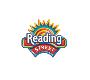 Case study: Reading street